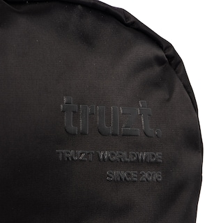 Foto 5 | Mochila Juvenil Unisex Ruz (logotruzt 26l)
