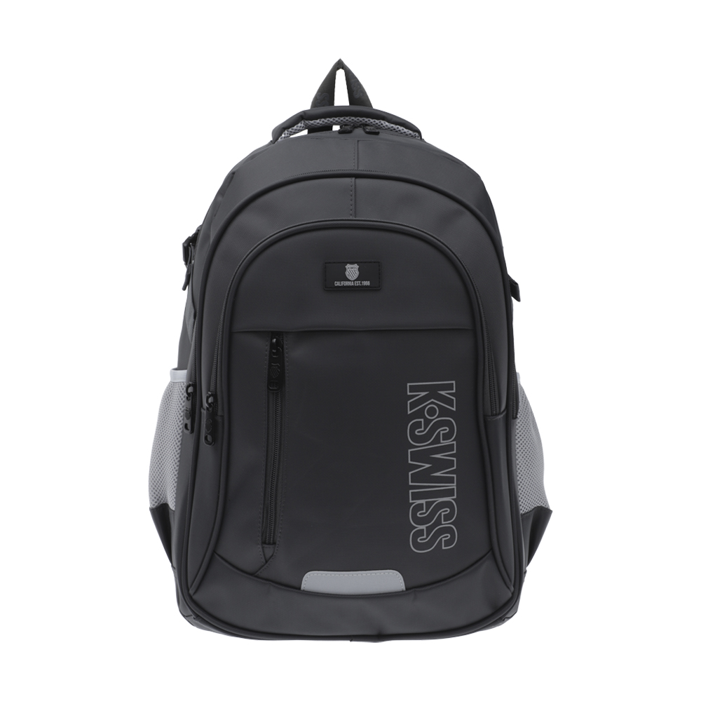 Foto 2 pulgar | Mochila Casual K-swiss Baxley