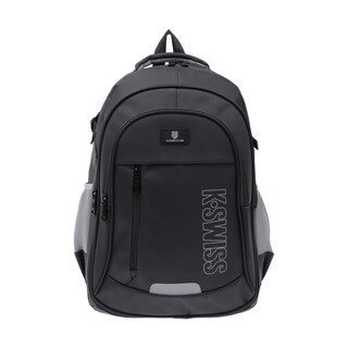 Foto 1 | Mochila Casual K-swiss Baxley