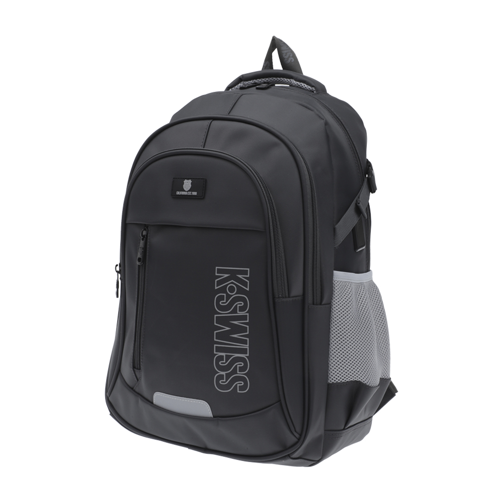 Foto 3 pulgar | Mochila Casual K-swiss Baxley
