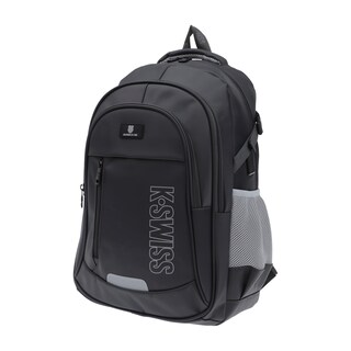 Foto 2 | Mochila Casual K-swiss Baxley