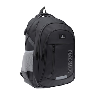 Foto 3 | Mochila Casual K-swiss Baxley