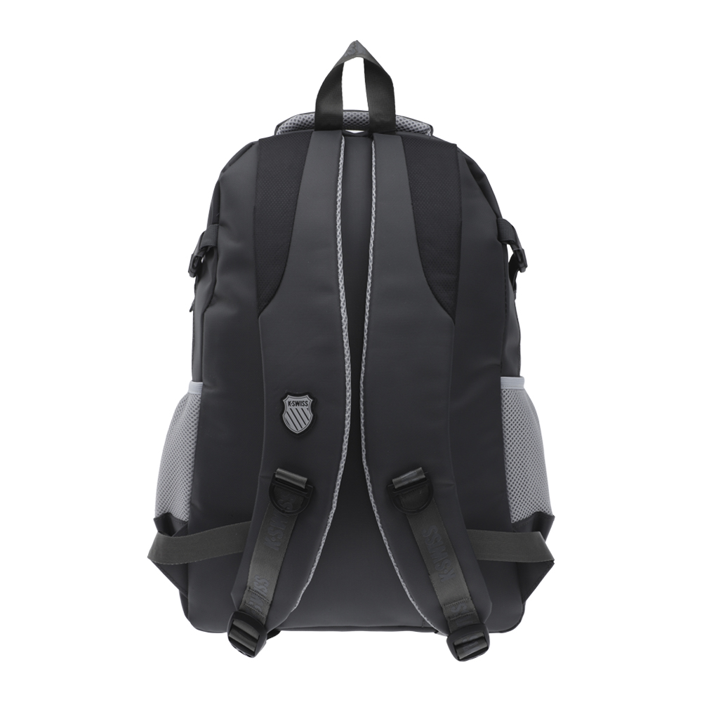 Foto 5 pulgar | Mochila Casual K-swiss Baxley