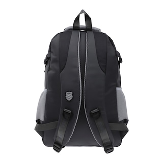 Foto 4 | Mochila Casual K-swiss Baxley