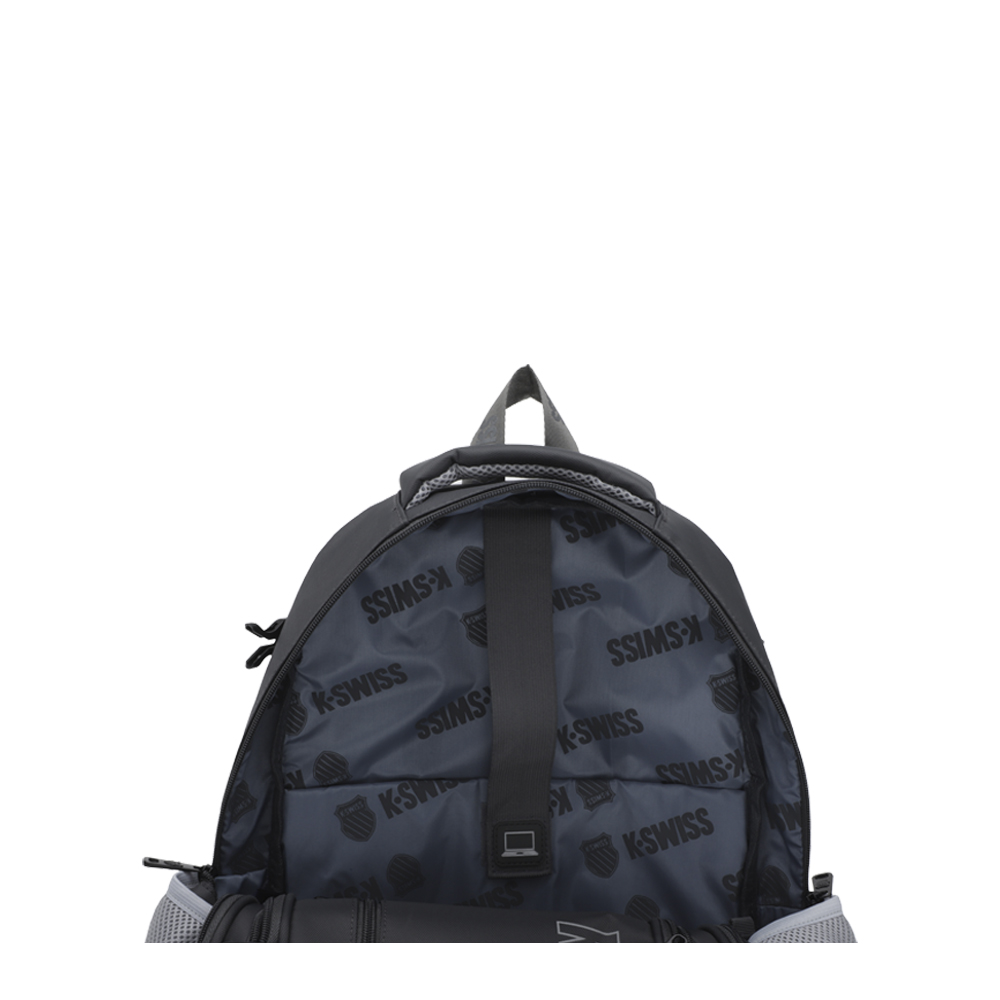 Foto 6 pulgar | Mochila Casual K-swiss Baxley