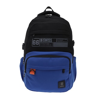 Foto 1 | Mochila Casual K-swiss Mazinger