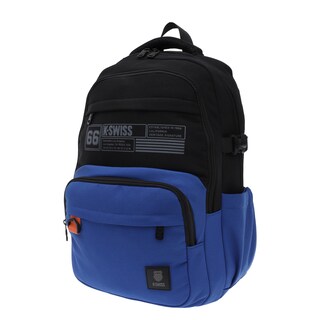 Foto 2 | Mochila Casual K-swiss Mazinger