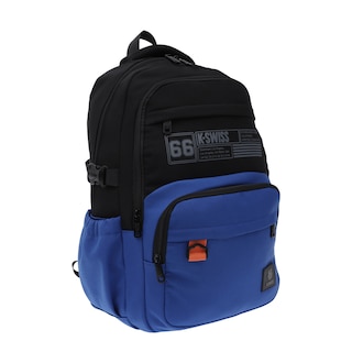 Foto 3 | Mochila Casual K-swiss Mazinger