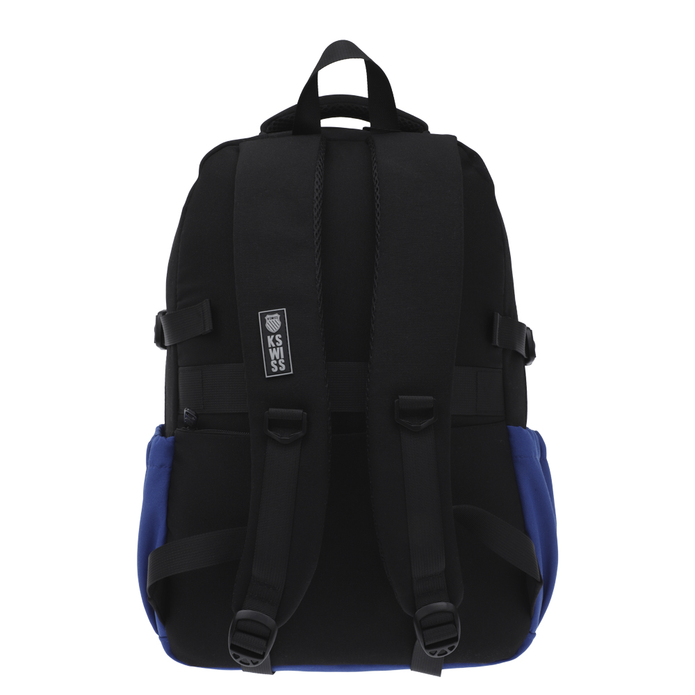 Foto 5 pulgar | Mochila Casual K-swiss Mazinger