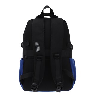 Foto 4 | Mochila Casual K-swiss Mazinger