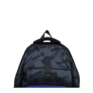 Foto 5 | Mochila Casual K-swiss Mazinger