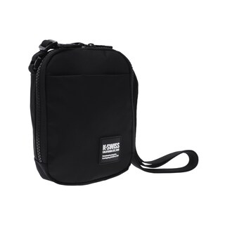 Foto 3 | Mochila Messenger Casual K-swiss Padua