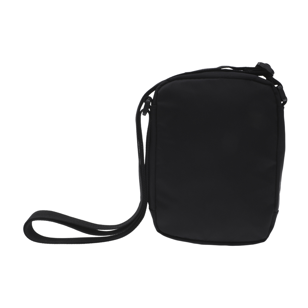 Foto 4 | Mochila Messenger Casual K-swiss Padua
