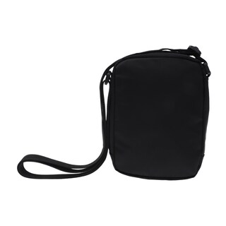 Foto 4 | Mochila Messenger Casual K-swiss Padua