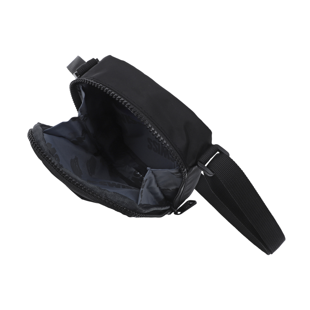 Foto 6 pulgar | Mochila Messenger Casual K-swiss Padua