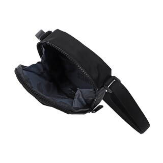 Foto 5 | Mochila Messenger Casual K-swiss Padua