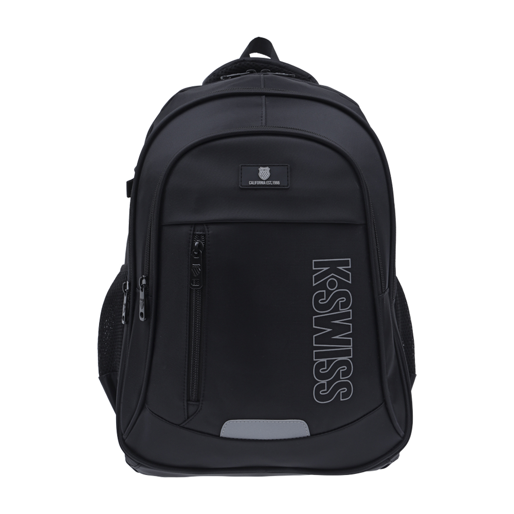 Foto 2 pulgar | Mochila Casual K-swiss Baxley