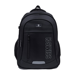 Foto 1 | Mochila Casual K-swiss Baxley