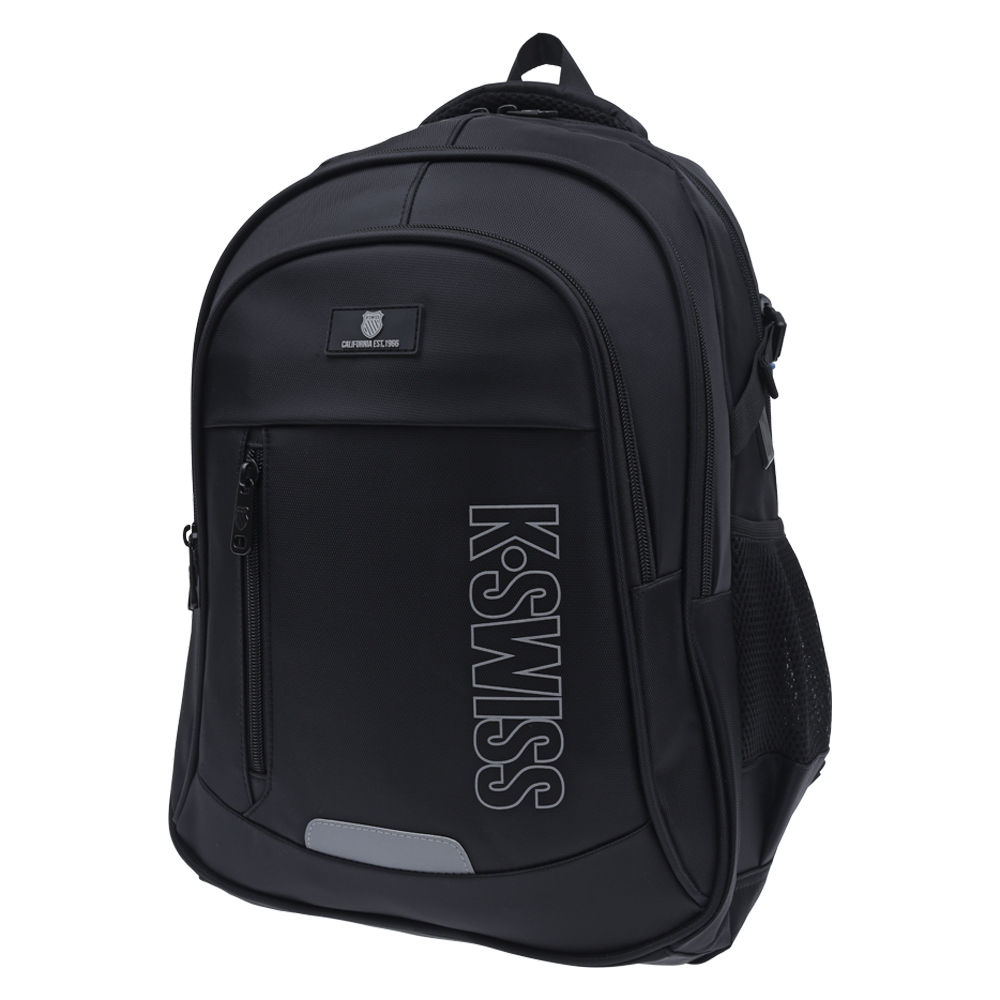 Foto 3 pulgar | Mochila Casual K-swiss Baxley