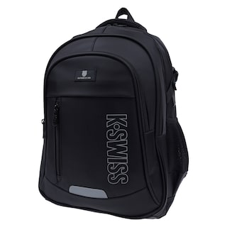 Foto 2 | Mochila Casual K-swiss Baxley
