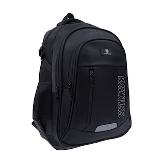 Foto 3 | Mochila Casual K-swiss Baxley