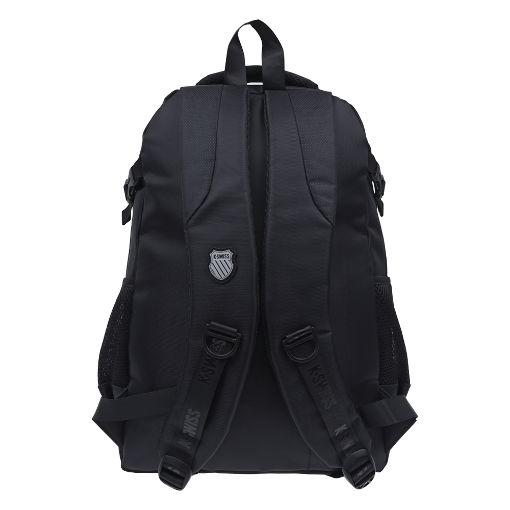 Foto 5 pulgar | Mochila Casual K-swiss Baxley