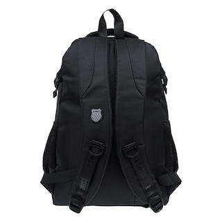 Foto 4 | Mochila Casual K-swiss Baxley