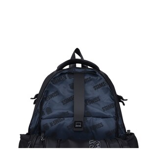 Foto 5 | Mochila Casual K-swiss Baxley