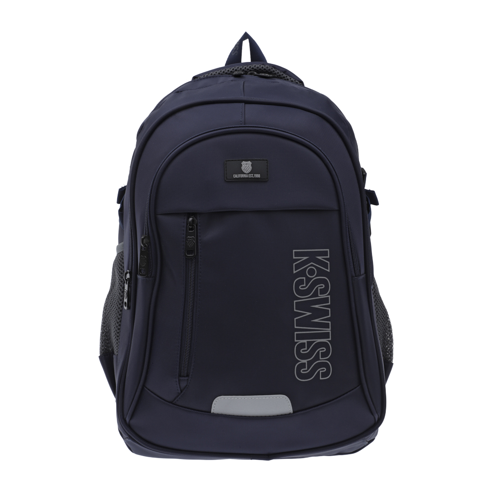 Foto 2 pulgar | Mochila Casual K-swiss Baxley