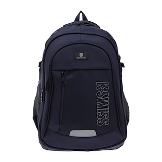 Foto 1 | Mochila Casual K-swiss Baxley