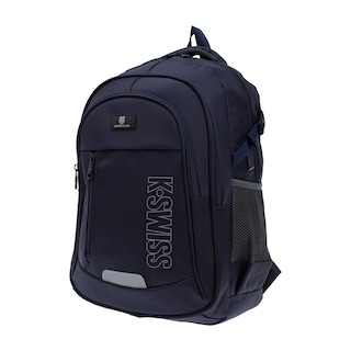 Foto 2 | Mochila Casual K-swiss Baxley