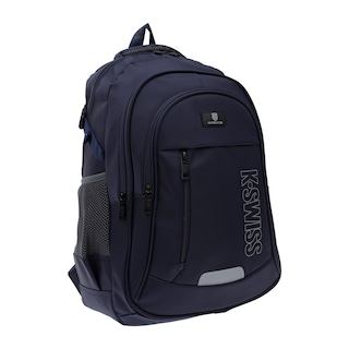 Foto 3 | Mochila Casual K-swiss Baxley