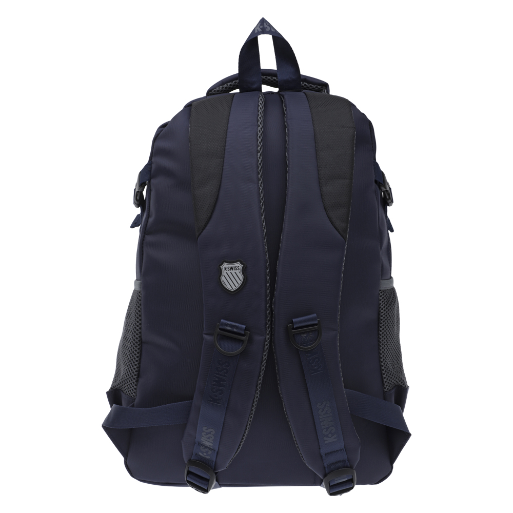 Foto 4 | Mochila Casual K-swiss Baxley