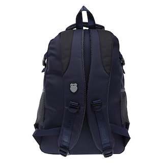 Foto 4 | Mochila Casual K-swiss Baxley