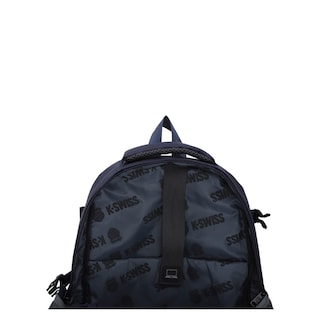 Foto 5 | Mochila Casual K-swiss Baxley