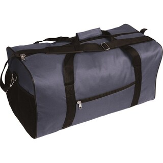 Foto 1 | Bolsa De Jugador Martin Sports, Nailon Azul Marino, 24 Cm De Largo X 30 Cm De Alto X 30 Cm De Ancho - Venta Internacio