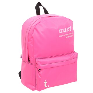 Foto 2 | Mochila Juvenil Unisex Ruz (logotruzt 26l)
