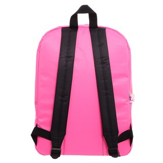 Foto 3 | Mochila Juvenil Unisex Ruz (logotruzt 26l)