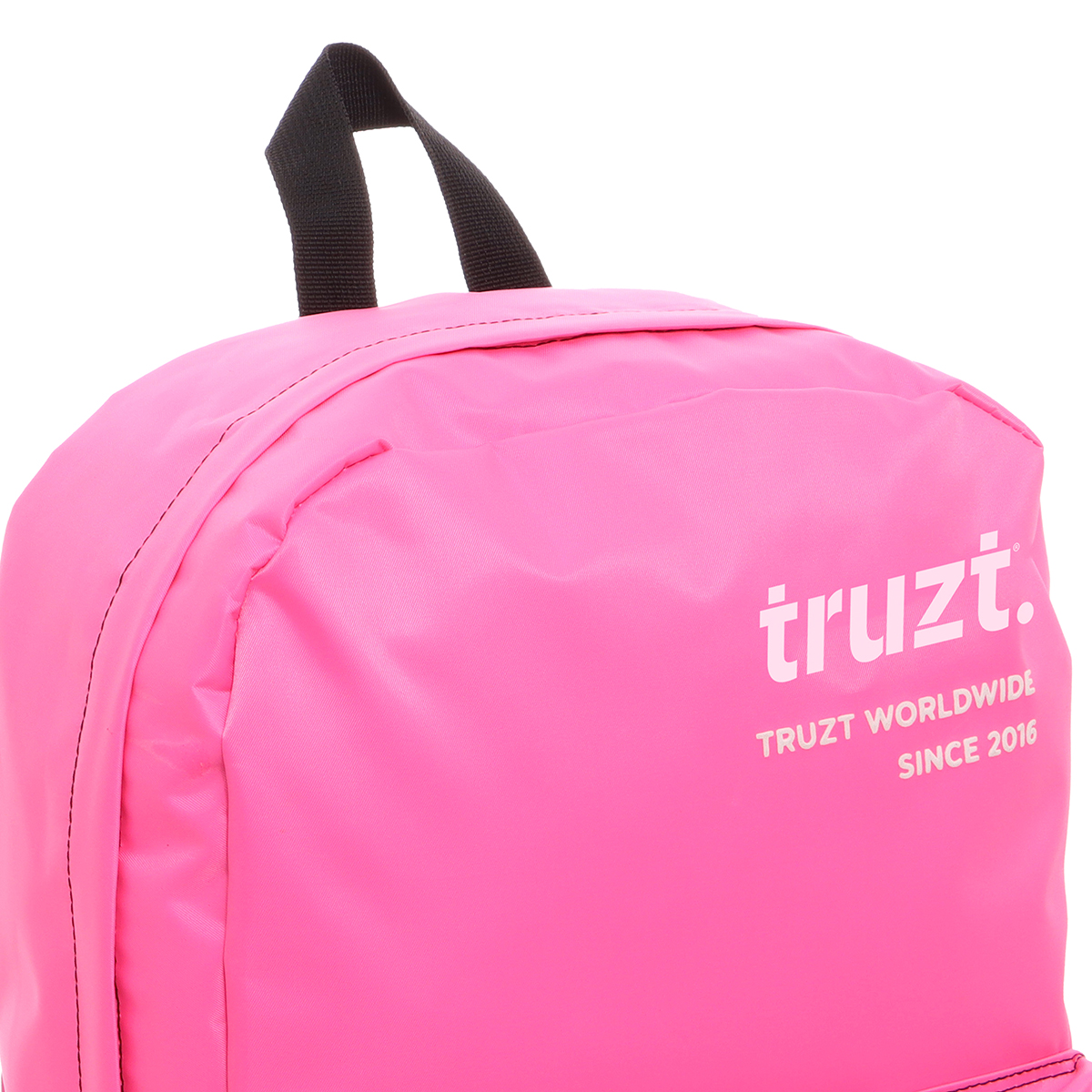 Foto 4 | Mochila Juvenil Unisex Ruz (logotruzt 26l)