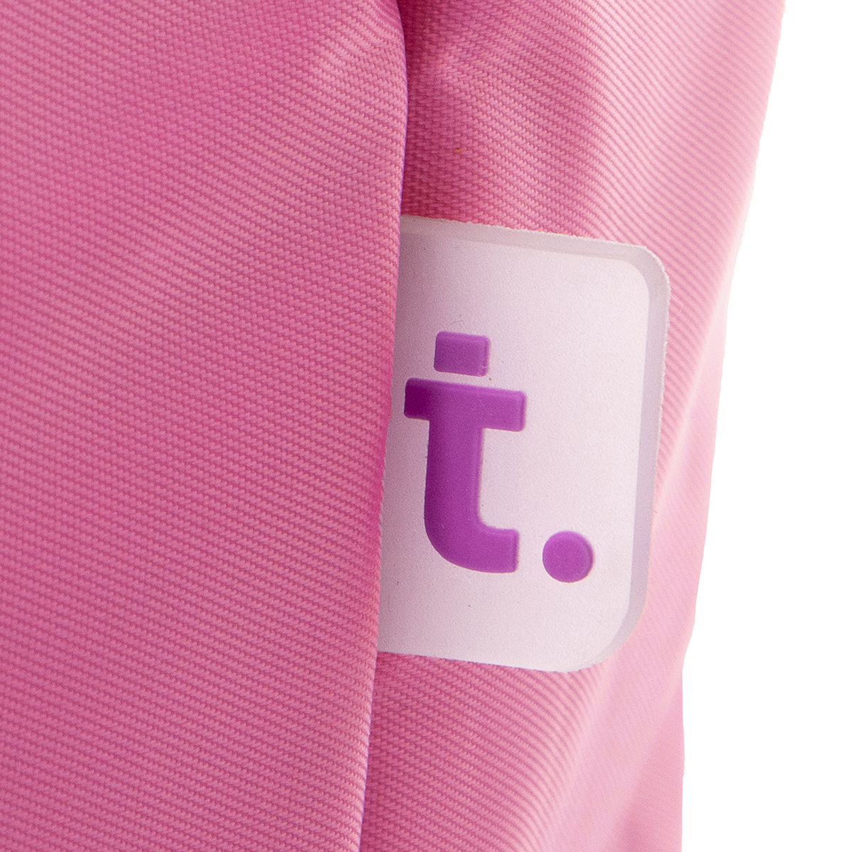 Foto 5 | Mochila Juvenil Unisex Ruz (logotruzt 26l)