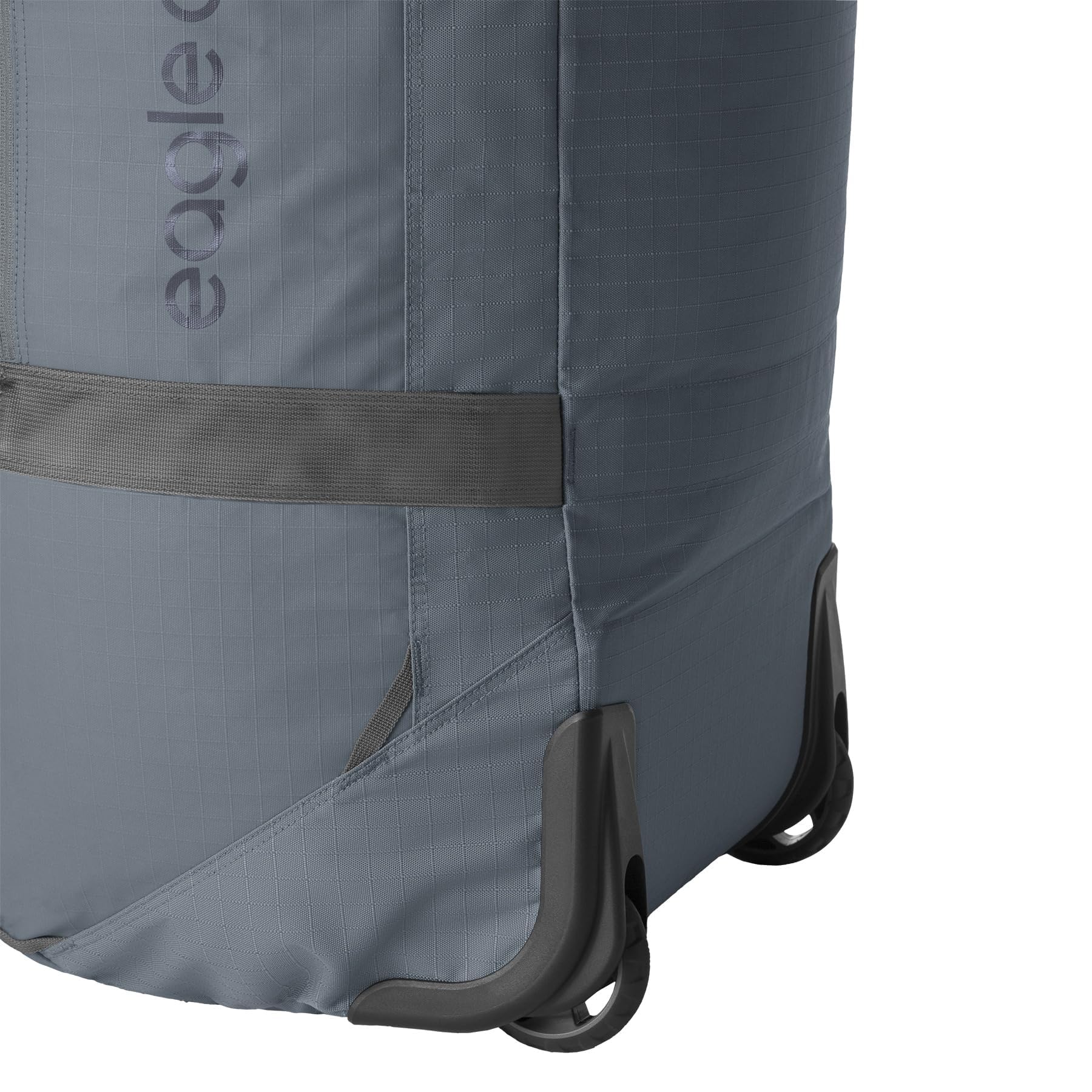 Foto 5 pulgar | Rolling Duffel Eagle Creek No Importa Lo Que Pase, 130 Litros, Humo - Venta Internacional.