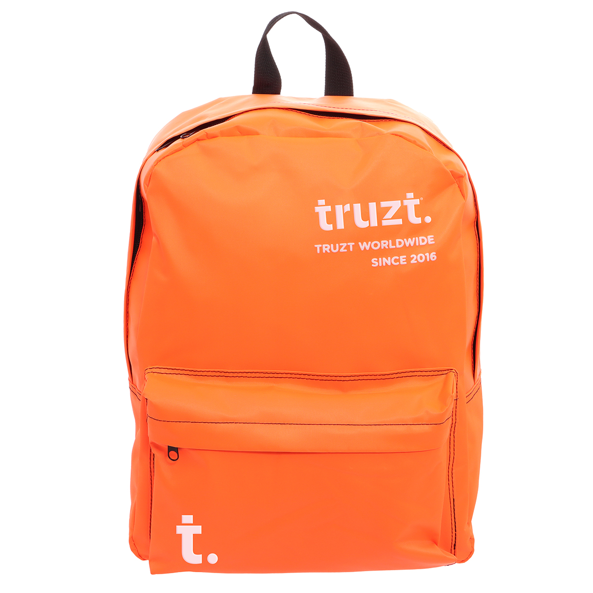 Foto 1 | Mochila Juvenil Unisex Ruz (logotruzt 26l)