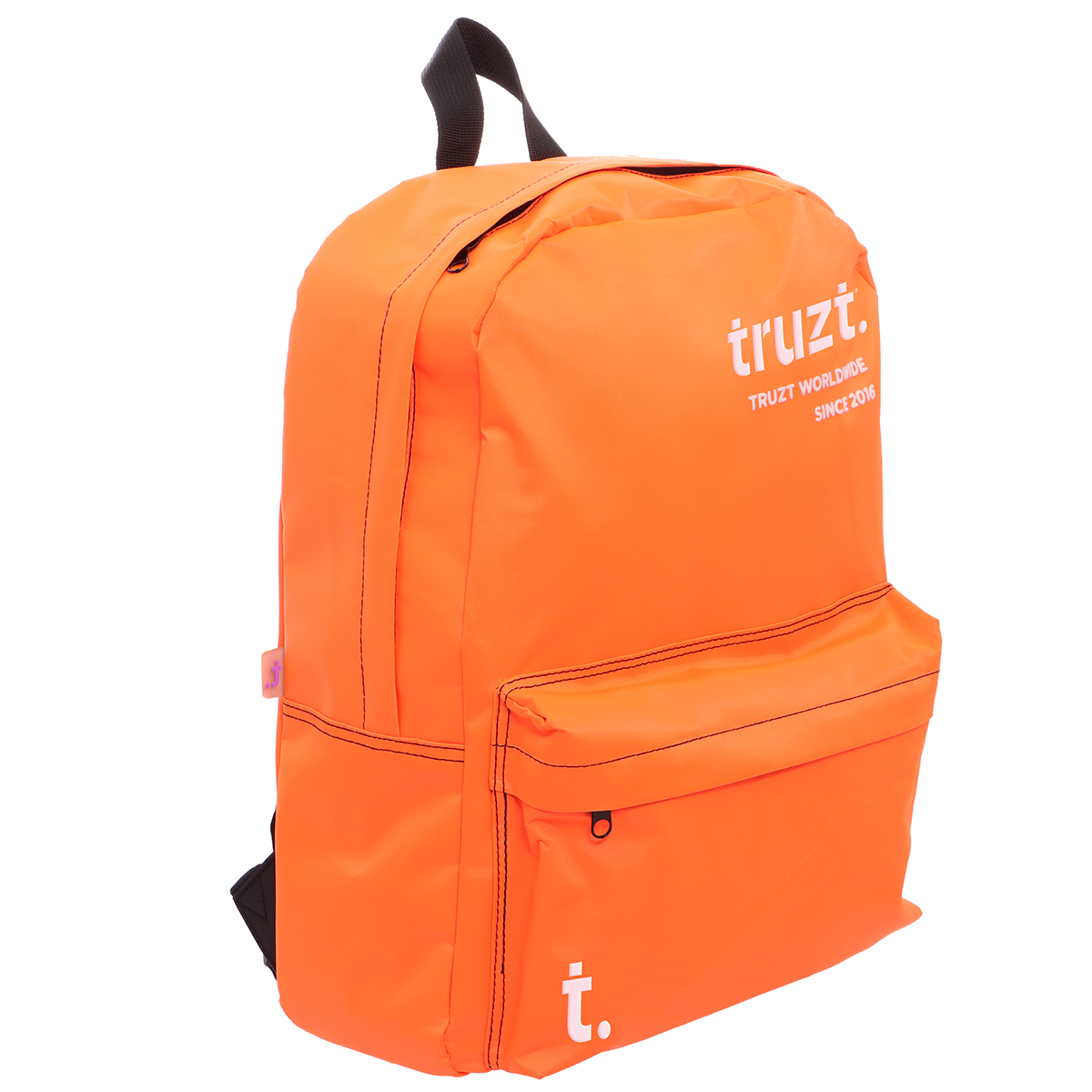 Foto 2 | Mochila Juvenil Unisex Ruz (logotruzt 26l)