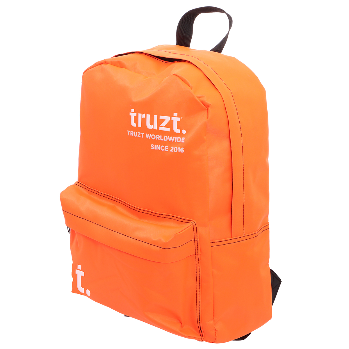 Foto 3 | Mochila Juvenil Unisex Ruz (logotruzt 26l)