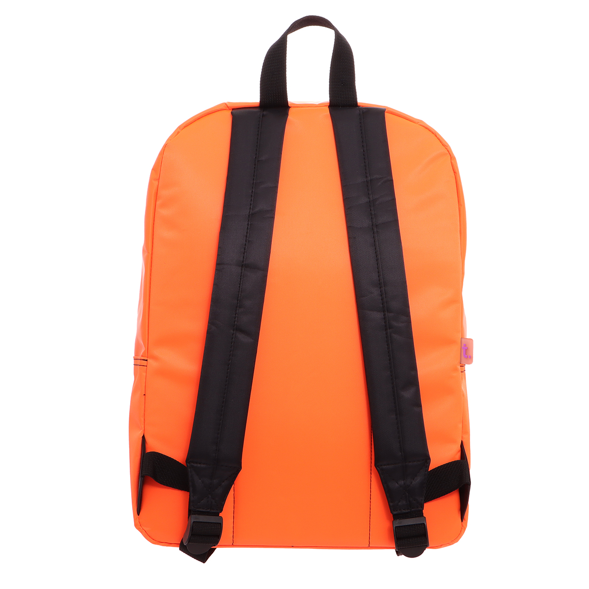 Foto 4 | Mochila Juvenil Unisex Ruz (logotruzt 26l)