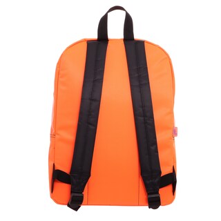 Foto 4 | Mochila Juvenil Unisex Ruz (logotruzt 26l)