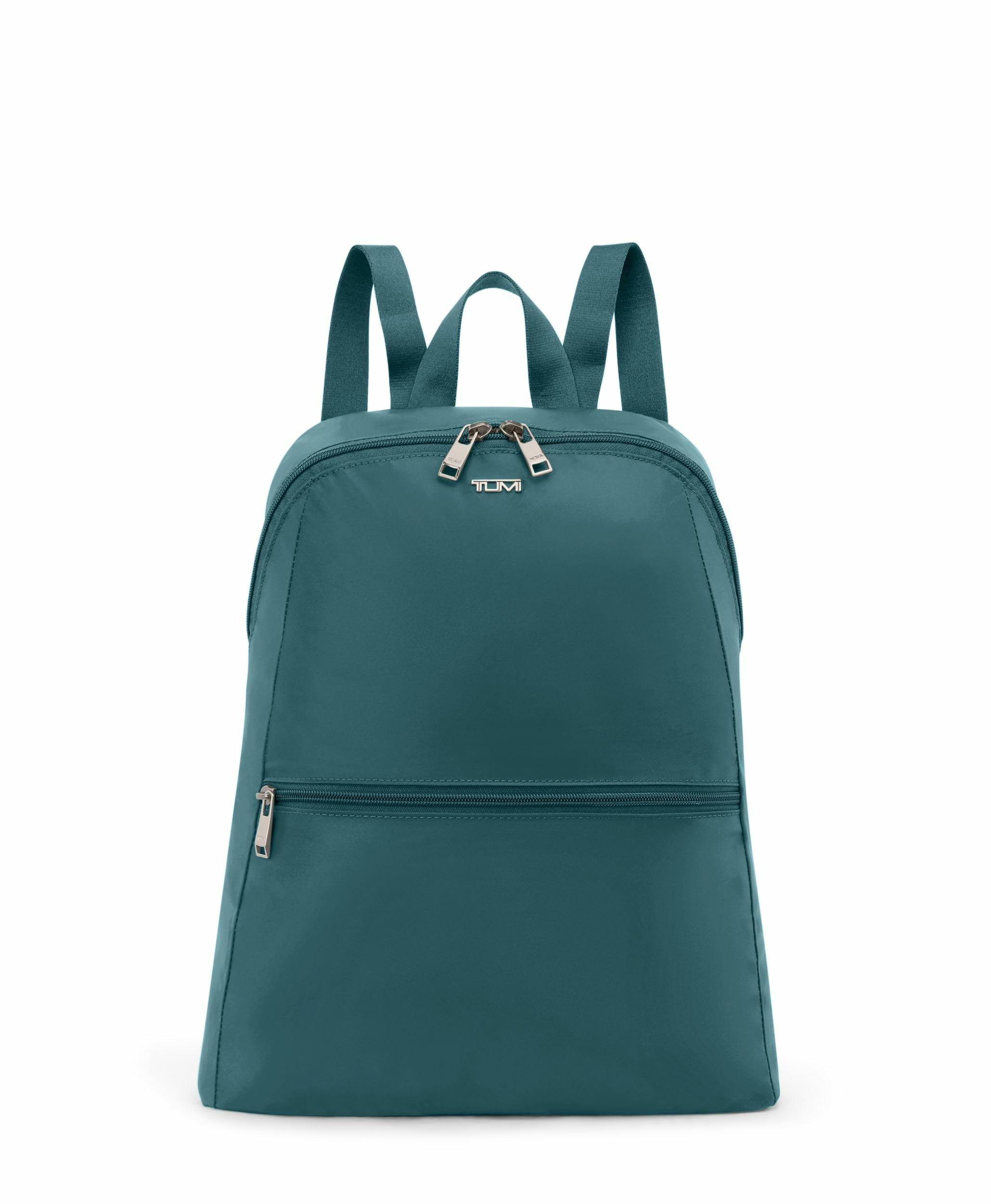 Foto 1 | Mochila Lagoon De Mujer Tumi Just In Case - Venta Internacional.