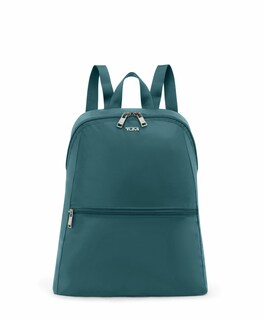 Foto 1 | Mochila Lagoon De Mujer Tumi Just In Case - Venta Internacional.