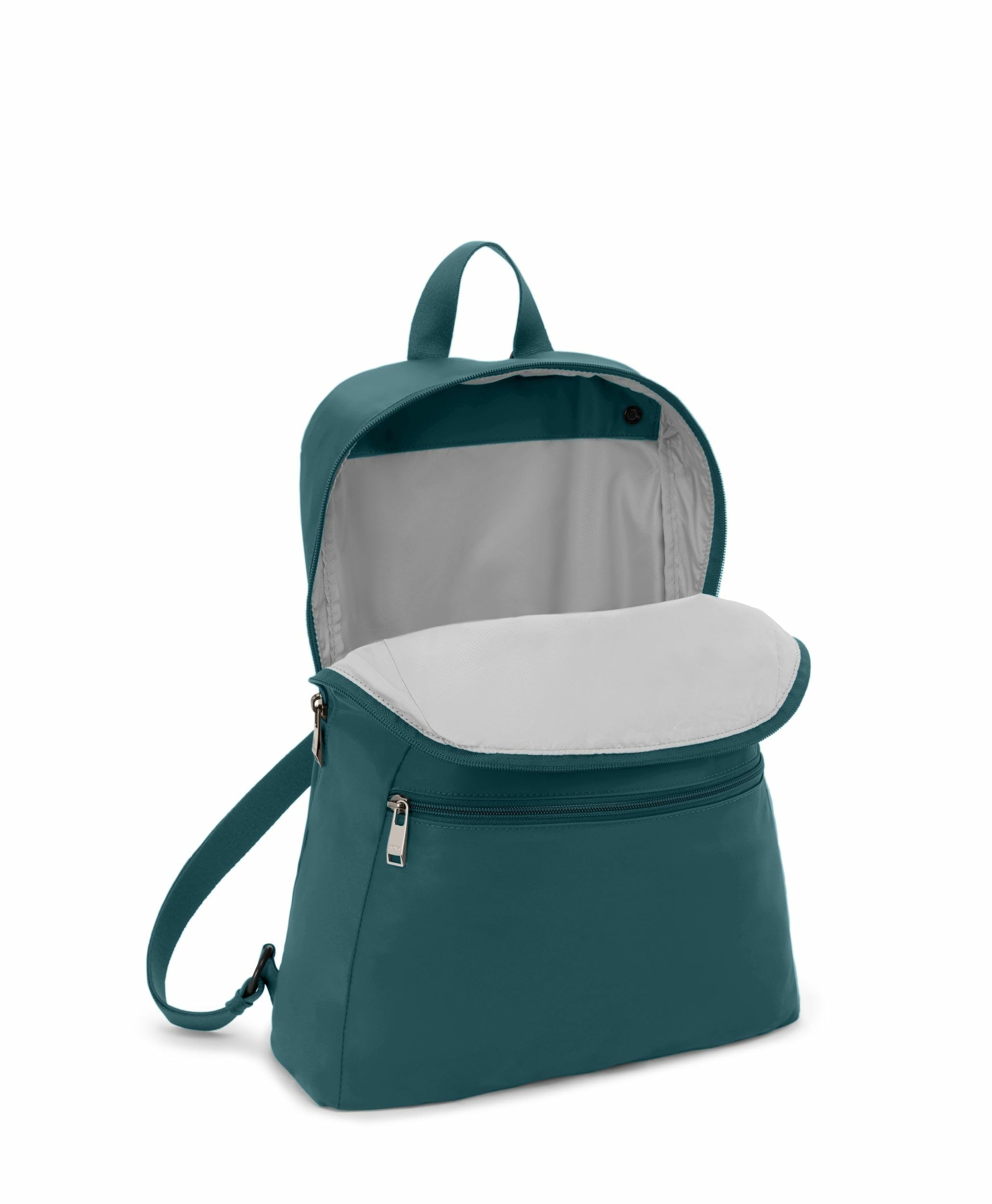 Foto 3 pulgar | Mochila Lagoon De Mujer Tumi Just In Case - Venta Internacional.