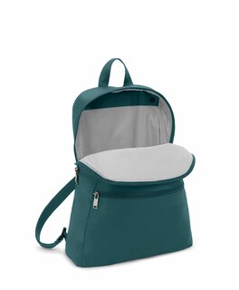 Foto 2 | Mochila Lagoon De Mujer Tumi Just In Case - Venta Internacional.